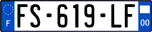 FS-619-LF
