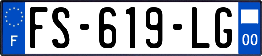 FS-619-LG