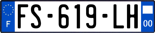FS-619-LH