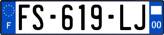 FS-619-LJ