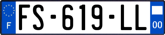 FS-619-LL