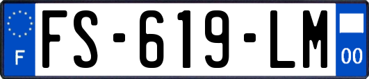 FS-619-LM