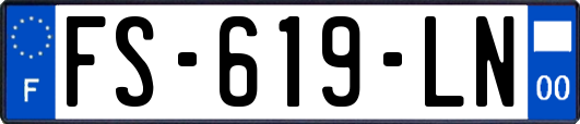 FS-619-LN