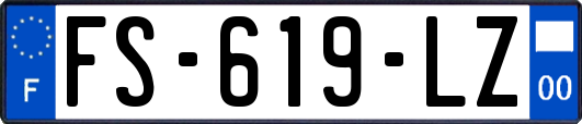 FS-619-LZ