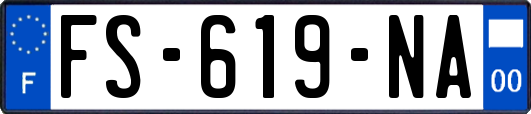 FS-619-NA