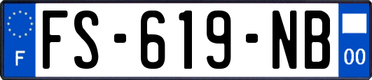 FS-619-NB