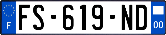 FS-619-ND