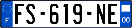 FS-619-NE