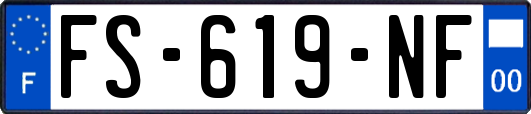 FS-619-NF