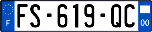 FS-619-QC