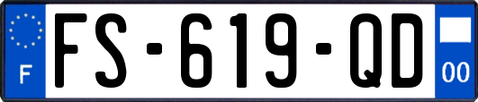 FS-619-QD