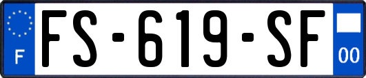 FS-619-SF