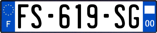 FS-619-SG