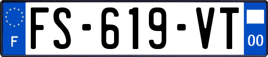 FS-619-VT