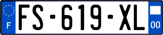FS-619-XL