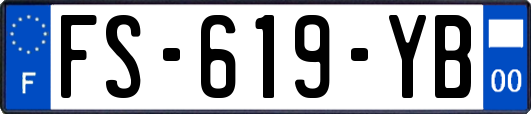 FS-619-YB