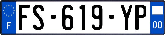 FS-619-YP