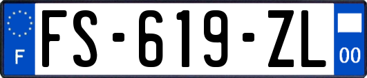 FS-619-ZL