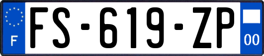 FS-619-ZP