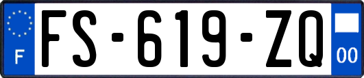 FS-619-ZQ