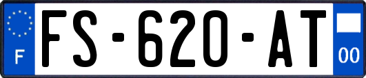 FS-620-AT