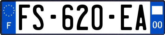 FS-620-EA