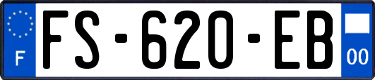 FS-620-EB