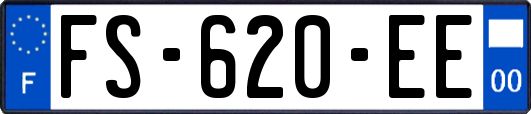 FS-620-EE