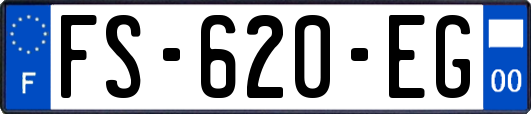 FS-620-EG
