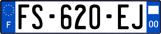 FS-620-EJ