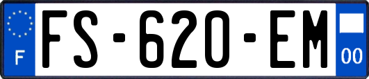 FS-620-EM