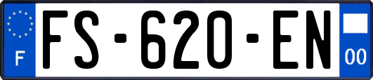 FS-620-EN