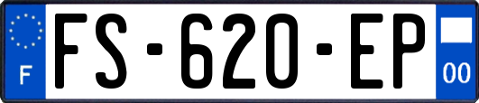 FS-620-EP