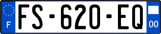 FS-620-EQ