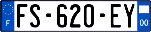 FS-620-EY