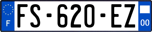 FS-620-EZ