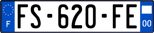 FS-620-FE