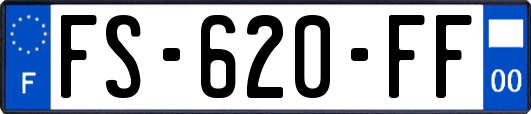 FS-620-FF