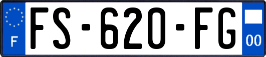 FS-620-FG