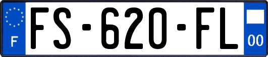 FS-620-FL
