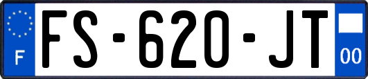 FS-620-JT