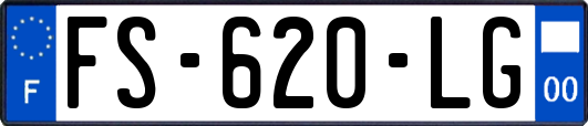 FS-620-LG