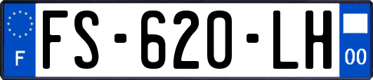 FS-620-LH