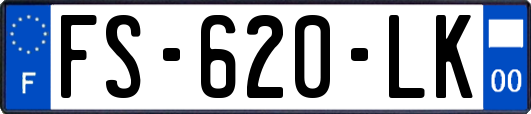 FS-620-LK