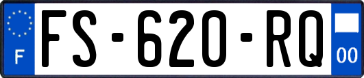 FS-620-RQ
