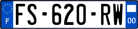 FS-620-RW
