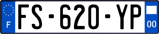 FS-620-YP