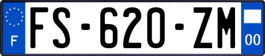 FS-620-ZM