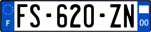 FS-620-ZN