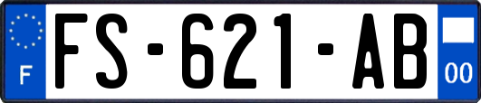 FS-621-AB